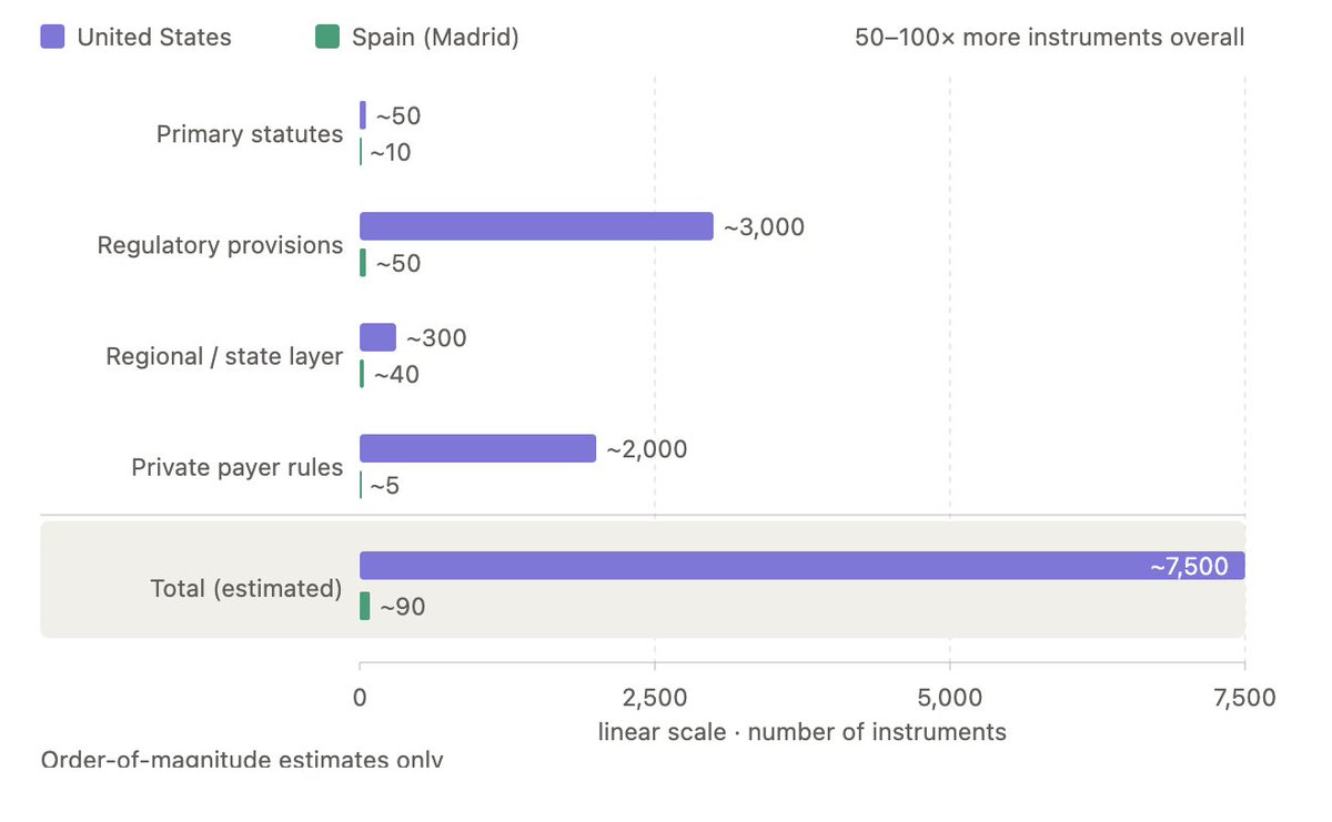 Tom Elliott tweet media