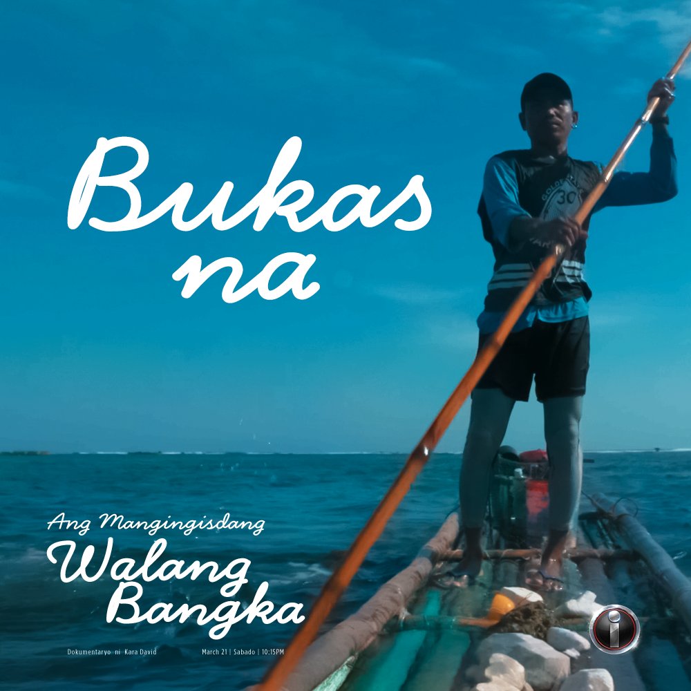 I-Witness tweet media