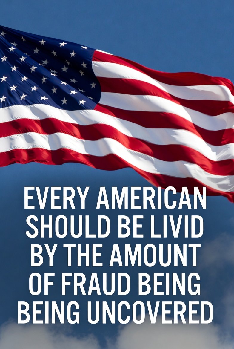 Chicken Tender tweet media