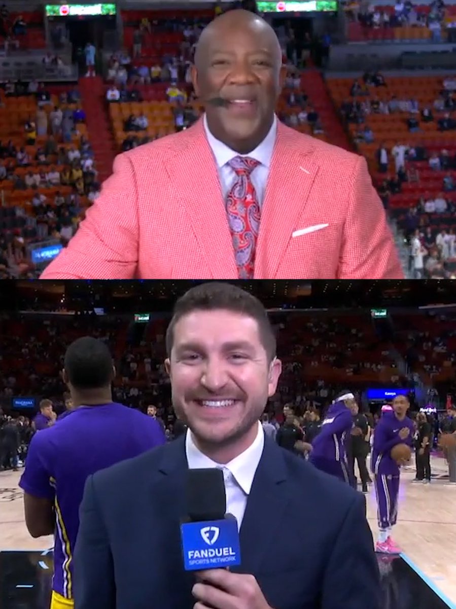 jeremy taché tweet media