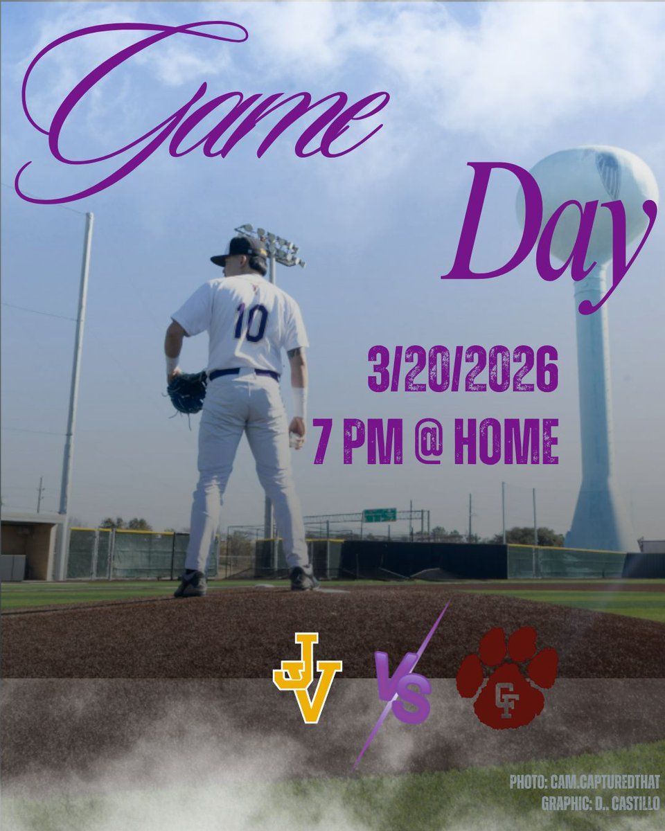 JV Sports tweet media