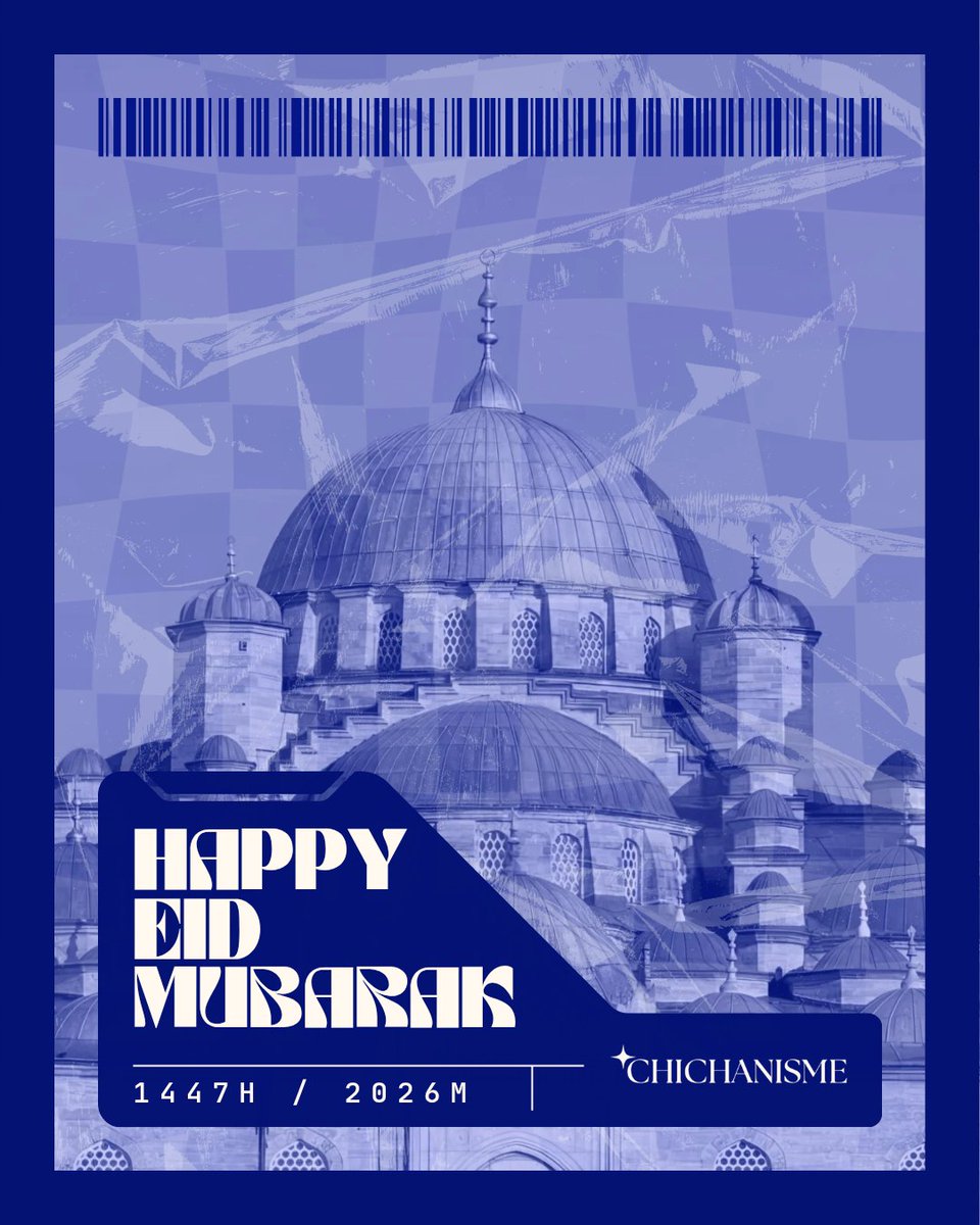 Chichanisme tweet media