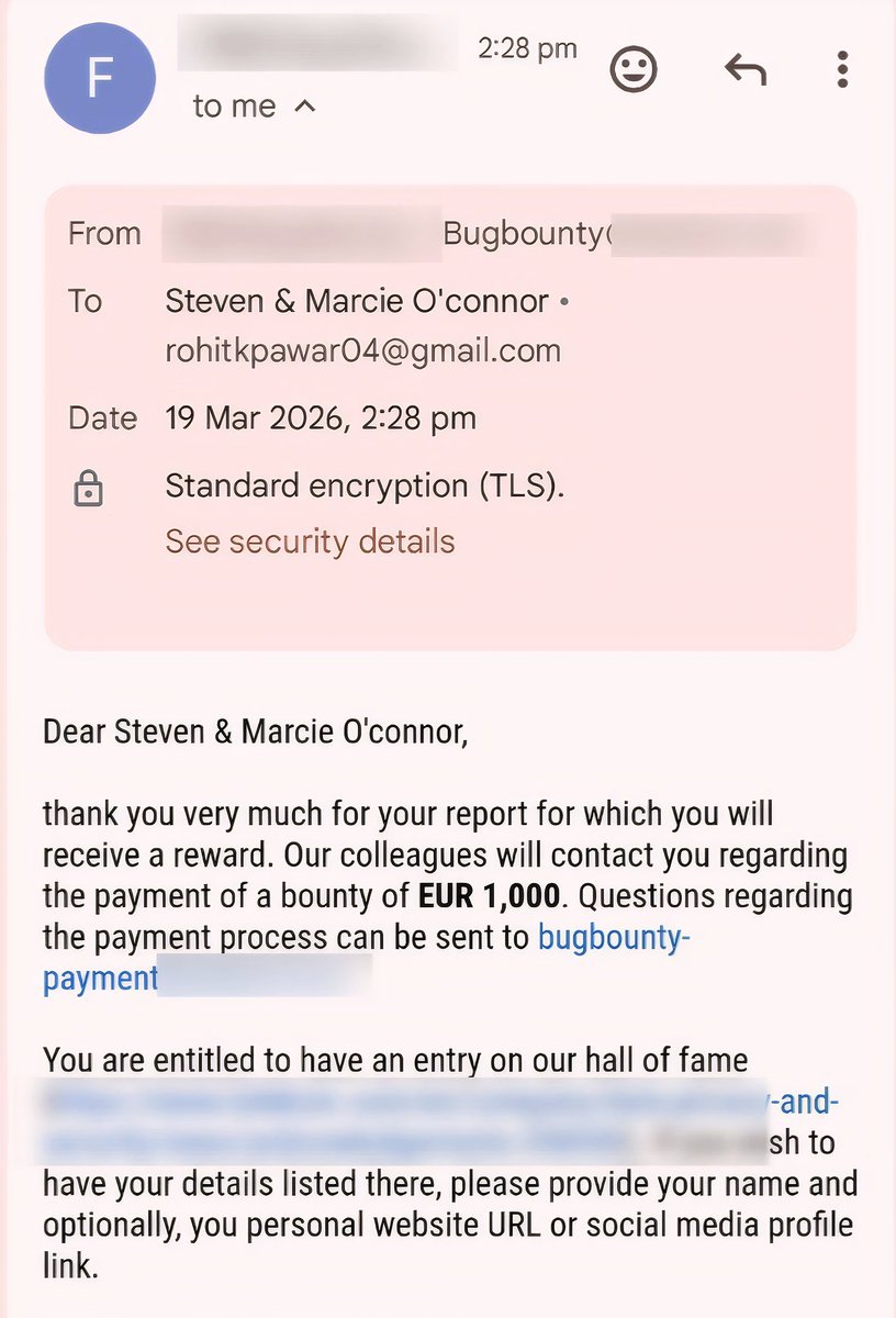 Rohit Pawar tweet media