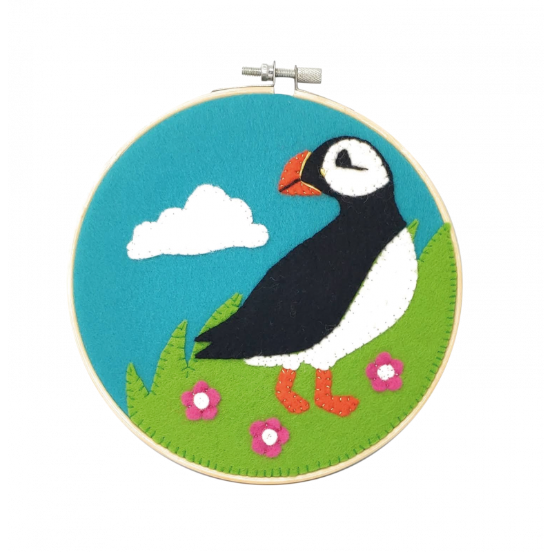 Paula White tweet media