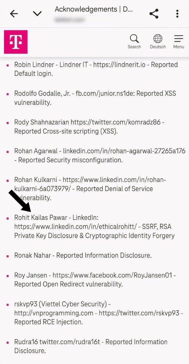 Rohit Pawar tweet media