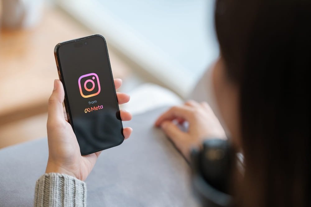 Comment Ça Marche tweet media