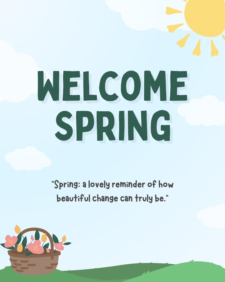 Keystone tweet media