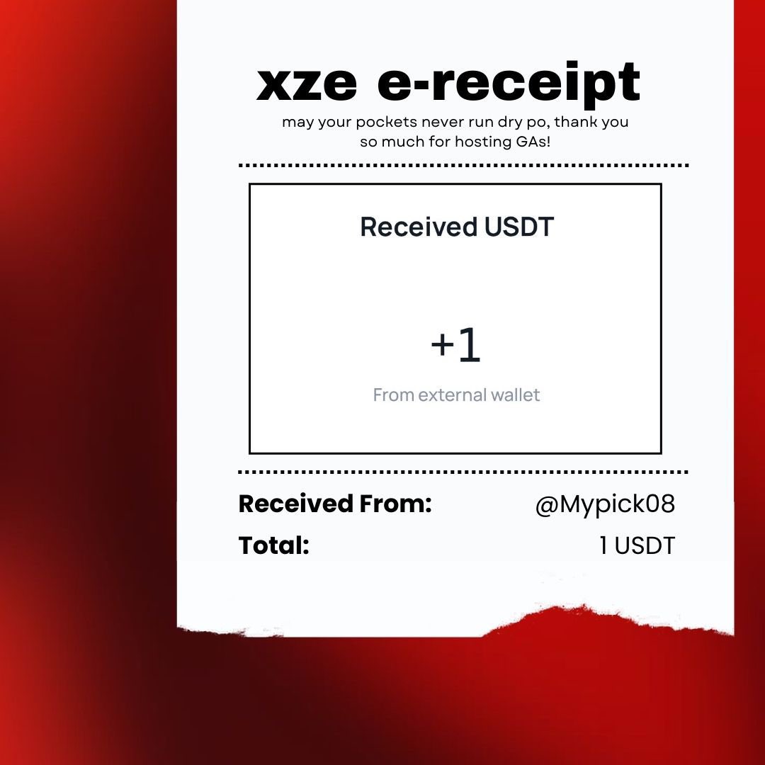 rosxzee's tweet photo. 🥀 𓈒 ׄ  xze receives a blooming rosxzee!

Unexpected win today, thank you so much @Mypick08 for this giveaway po. To more blessings and wins po for us! 🤍 https://t.co/t63DxDhxFH