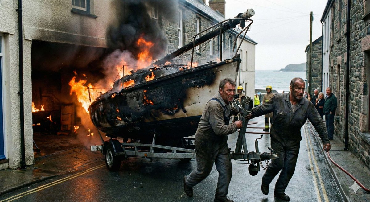 MediationPub's tweet image. Training mediators? Broadening skills in your practice? New case studies for mediation training available - like this commercial and personal dispute. Early Bird Discount still available ow.ly/OAjL50YsKXj #MediationTraining #RolePlayExercises #ConflictResolution