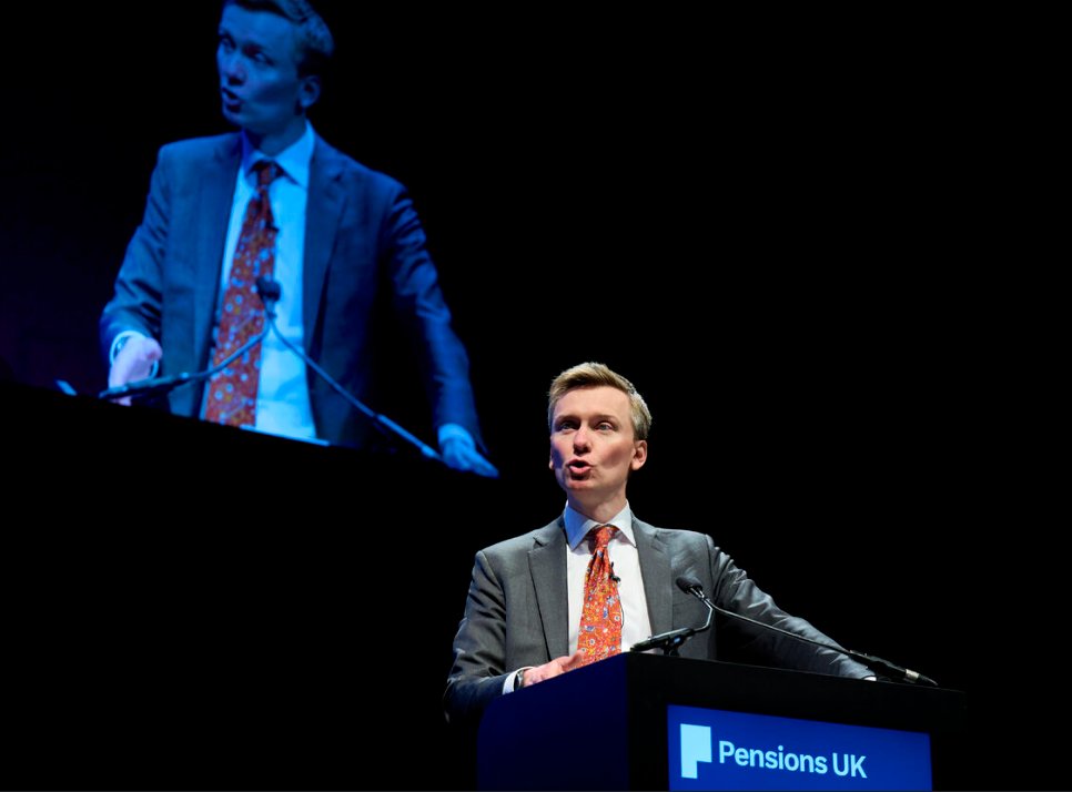 London Pensions Fund Authority tweet media