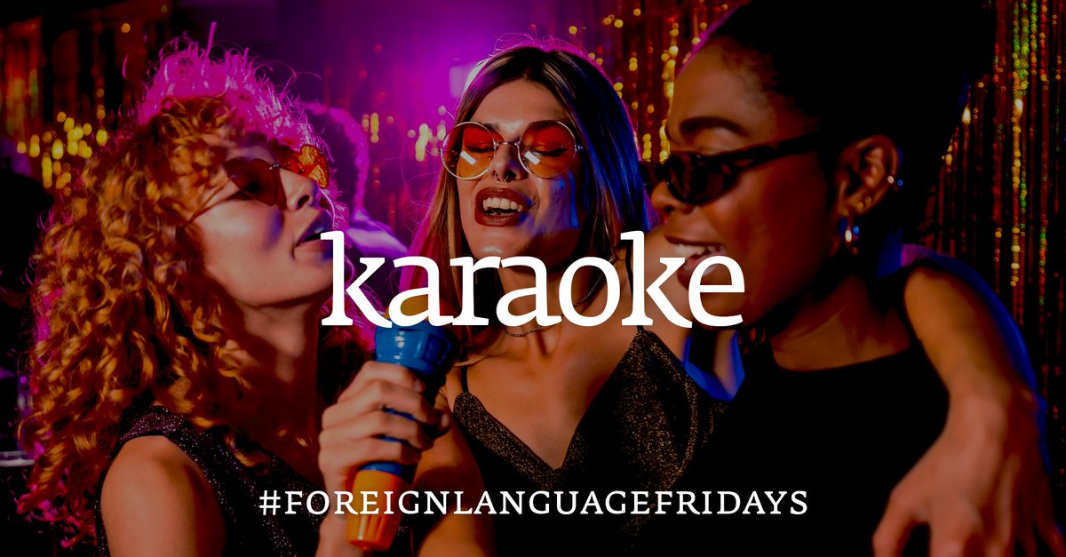 Collins Dictionary tweet media