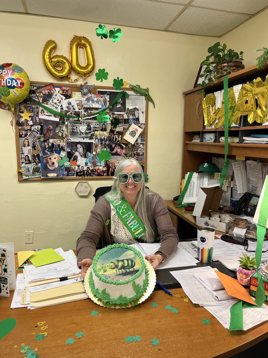 Nova Eisenhower tweet media