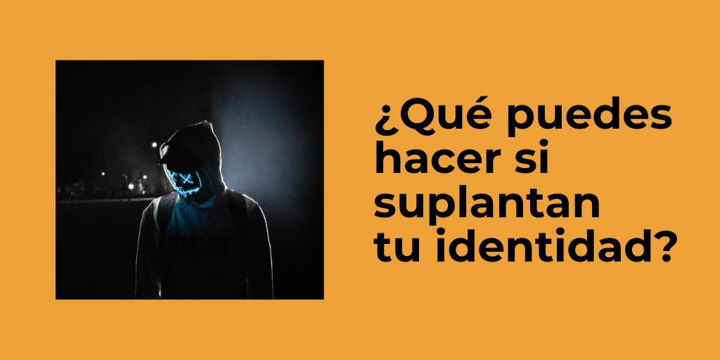 Agencia Española de Protección de Datos tweet media