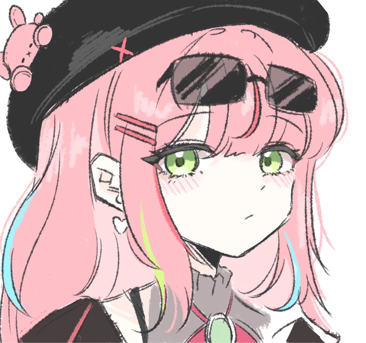 세이브 tweet media