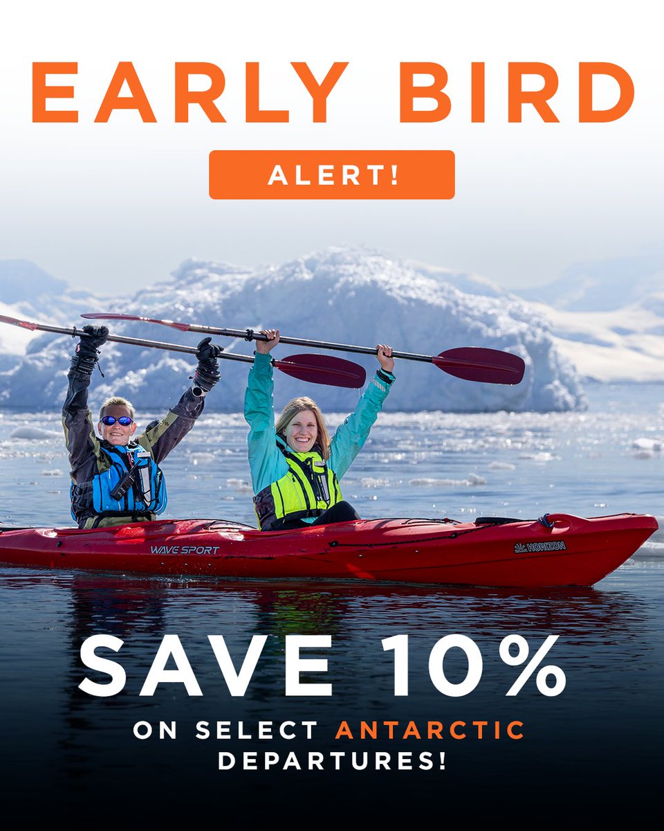 OceanwideExpeditions tweet media