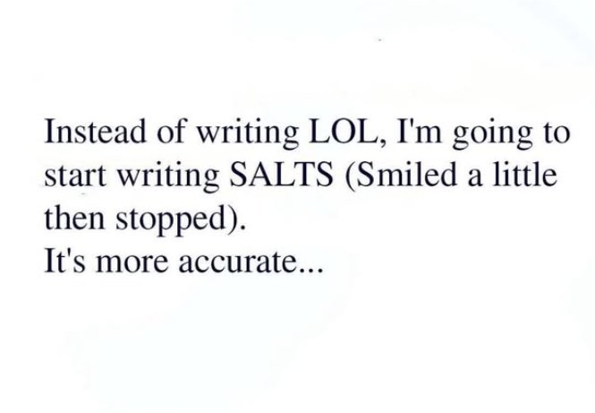 MajorGeeks tweet media