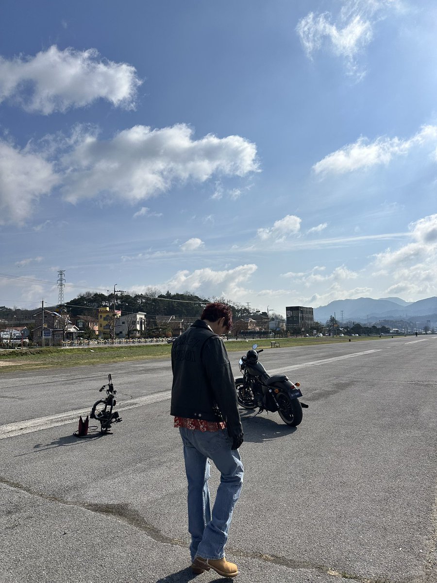 #서인국 #SeoInGuk #ソ・イングク
#넷플릭스 #NETFLIX
#월간남친 #BoyfriendOnDemand #박경남 #구영일
#비하인드 #스토리제이컴퍼니 #Storyjcompany