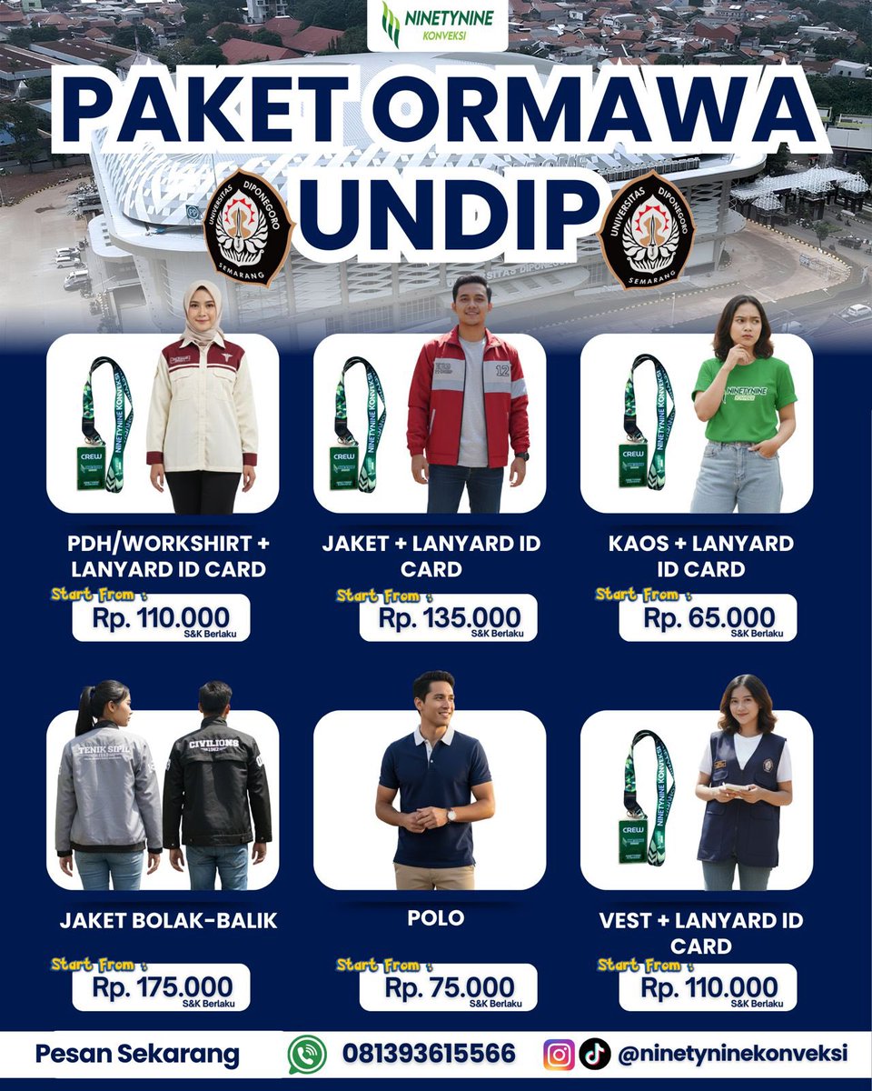 UNDIP MENFESS tweet media