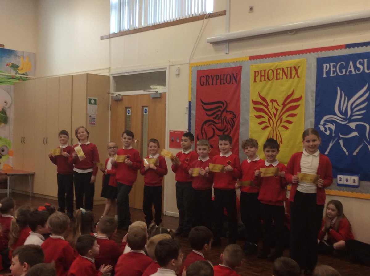 Barnwell Academy tweet media