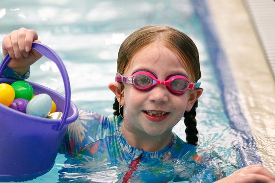 Connect-Bridgeport tweet media