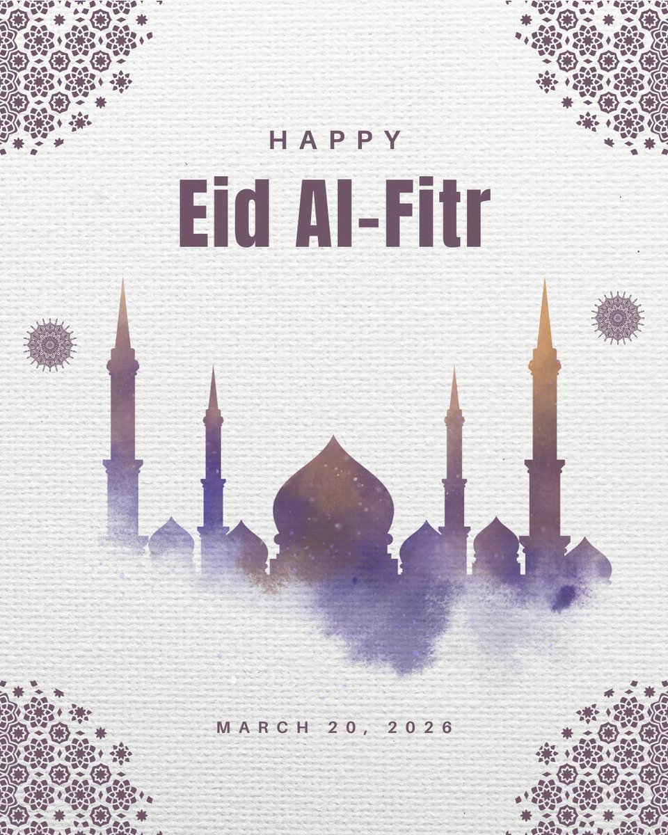 Black Wrestling Association tweet media