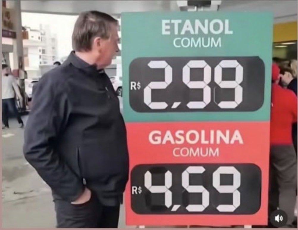 Adolfo Sachsida tweet media