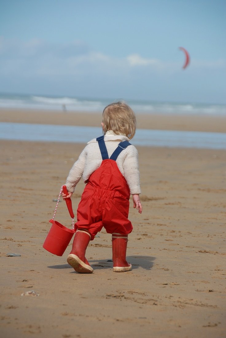 Glad tidings from a heart tweet media