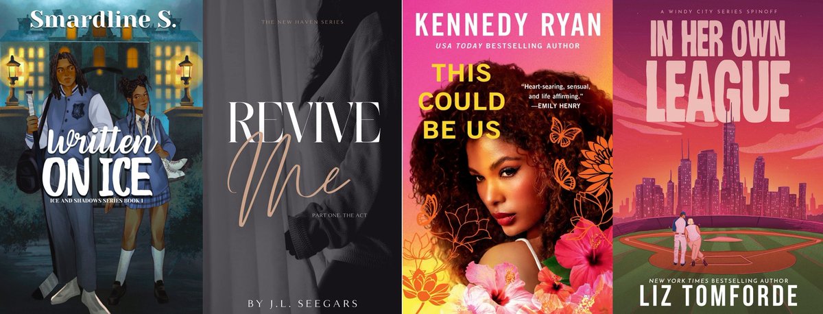 lisa 𐙚 tweet media