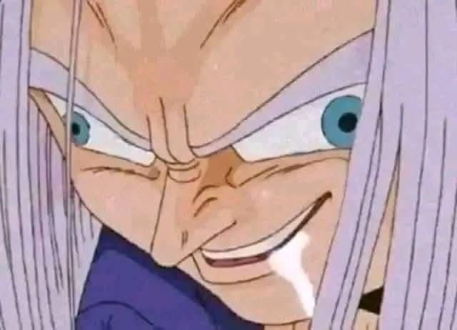 f̵͖̜̉ͅā̤̓̍͘ỉ͔͖̜͌r̴̨̦͕̝y҉̃̀̋̑baby☆🪈🐍 tweet media