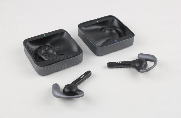 GlobalSpec tweet media