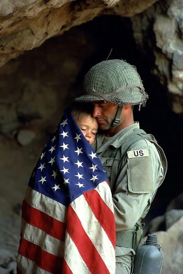 Perlina Trump tweet media