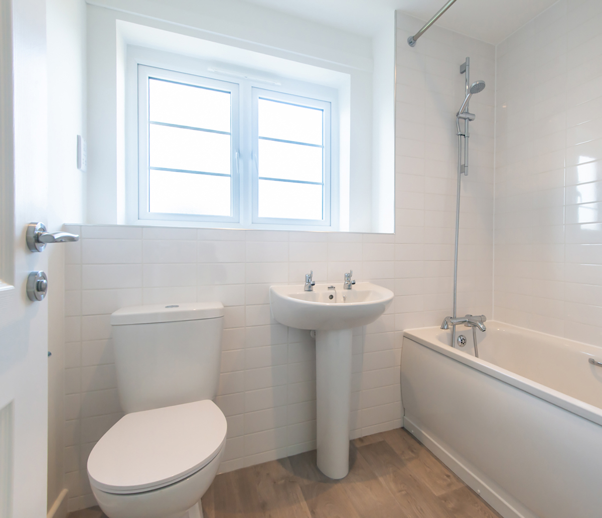 Classic Builders SW Ltd tweet media