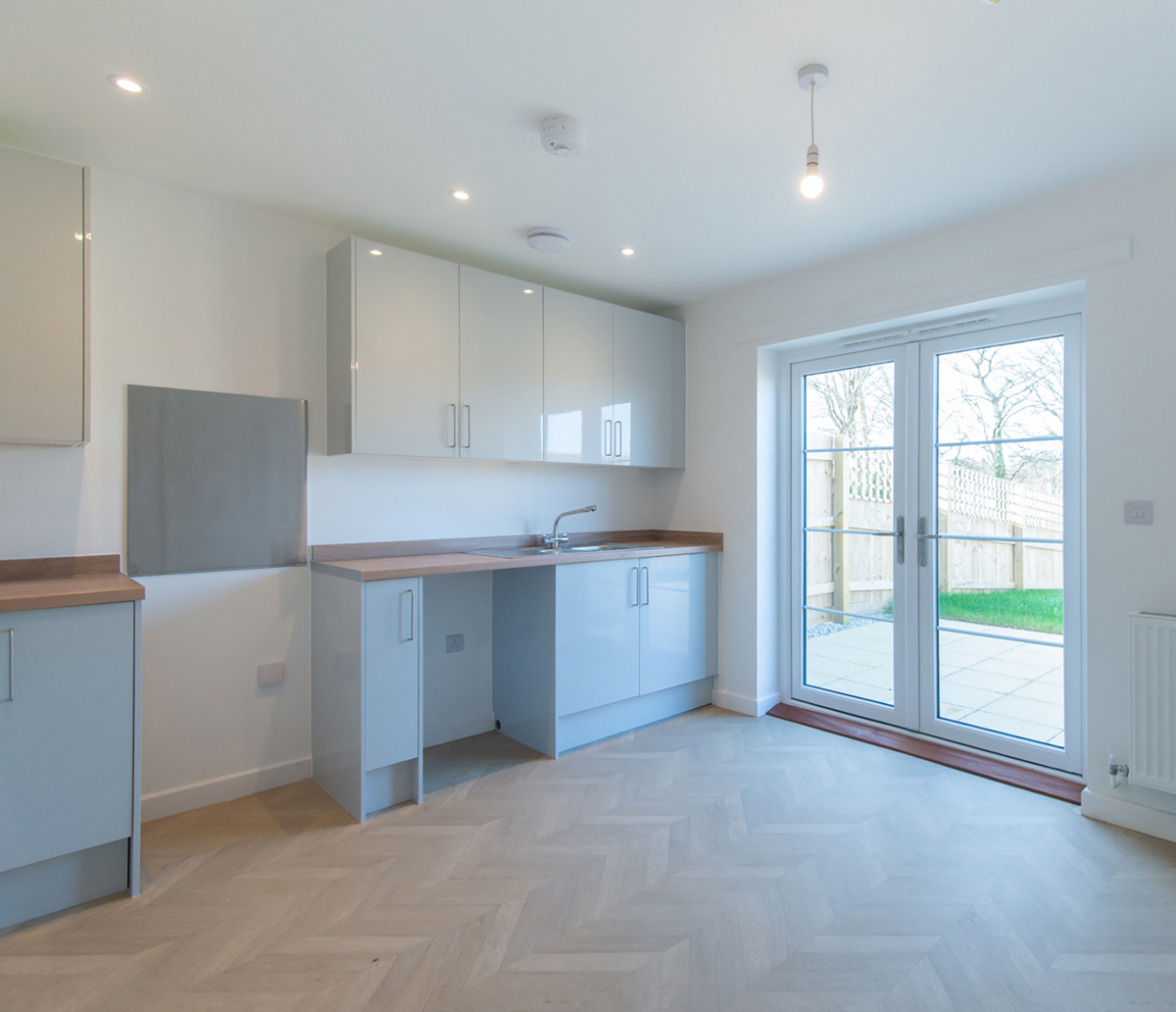 Classic Builders SW Ltd tweet media