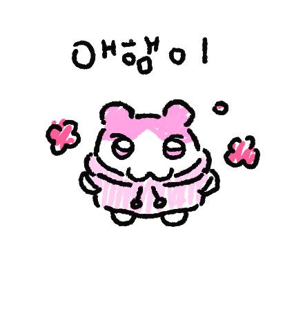 💗도로롱도롱💗 tweet media