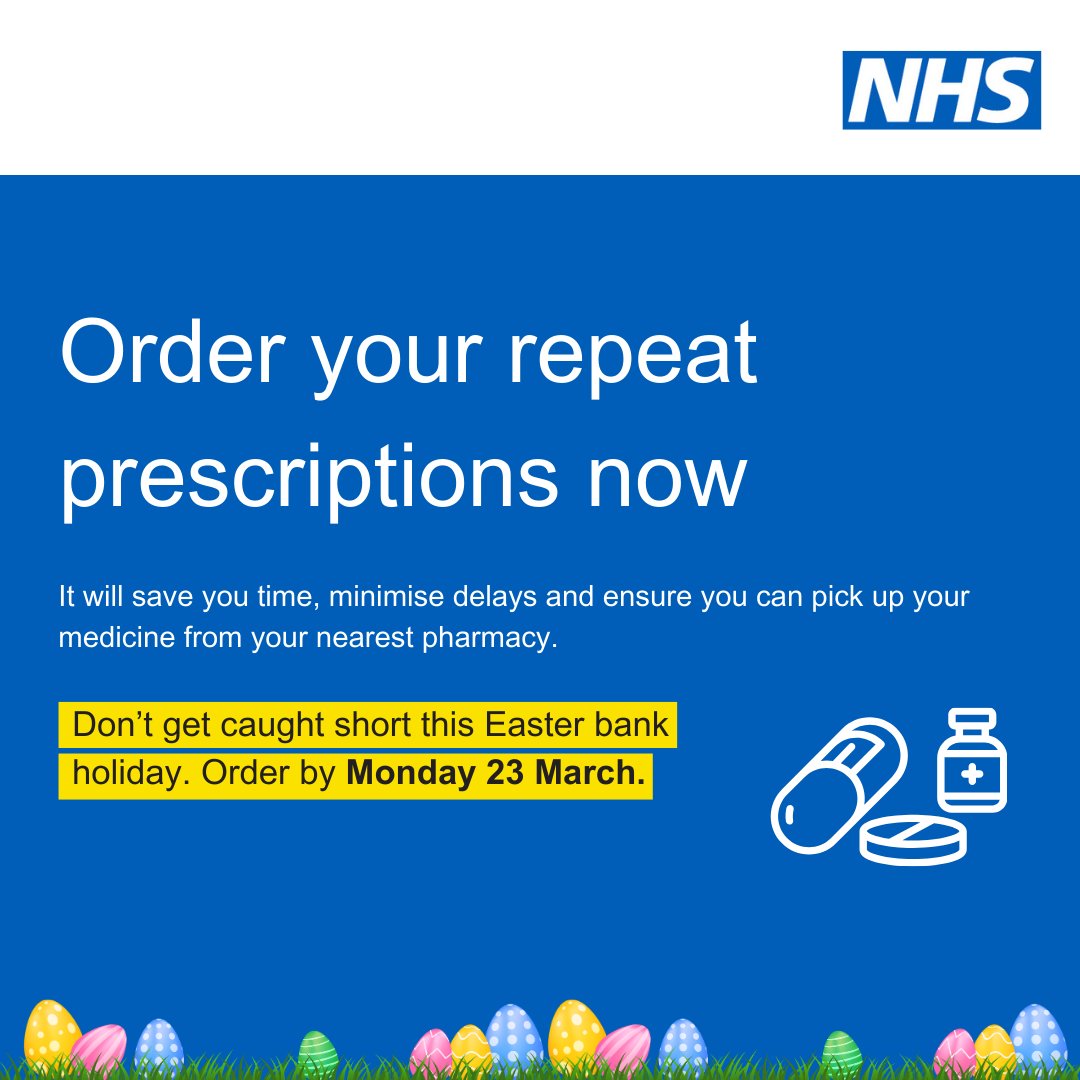 Derbyshire Community Health Services NHS FT tweet media