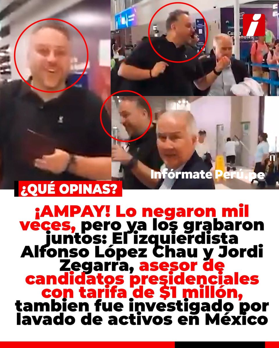 Campanita tweet media