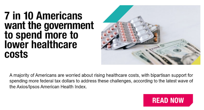 Ipsos US tweet media