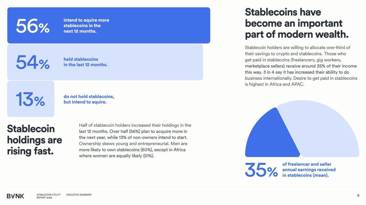 Demether tweet media