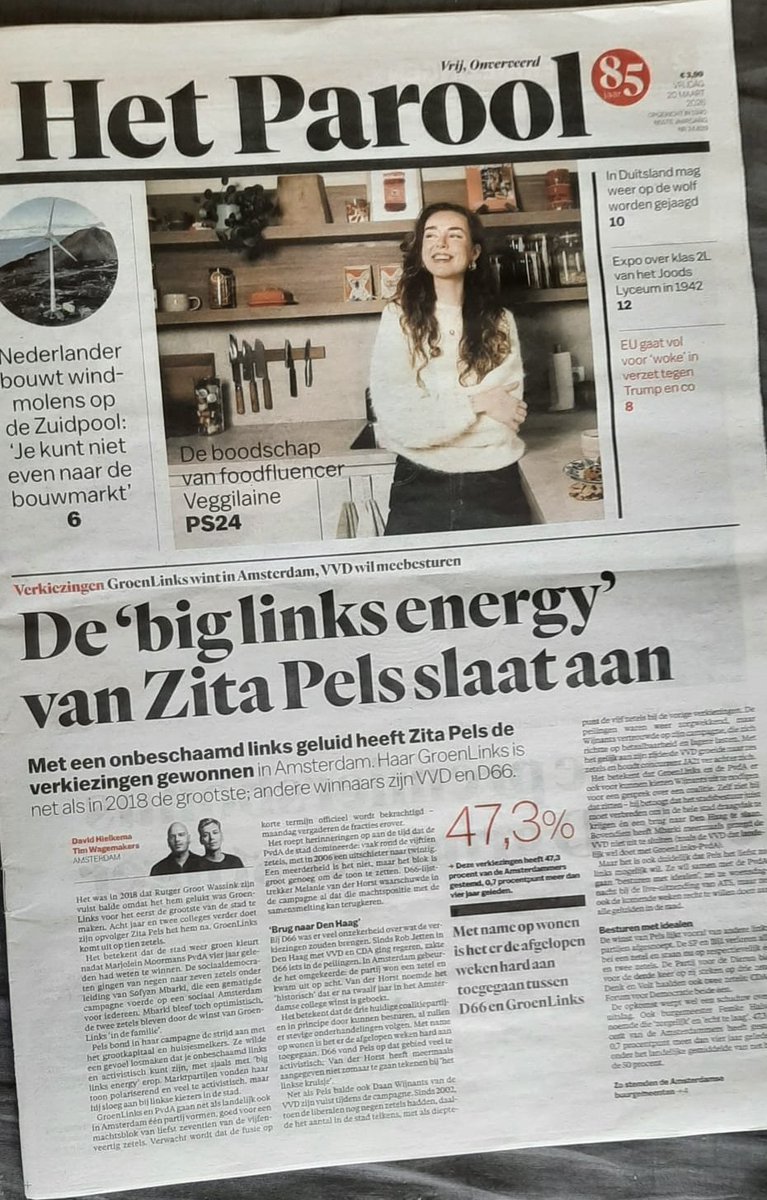 Donya Jam tweet media