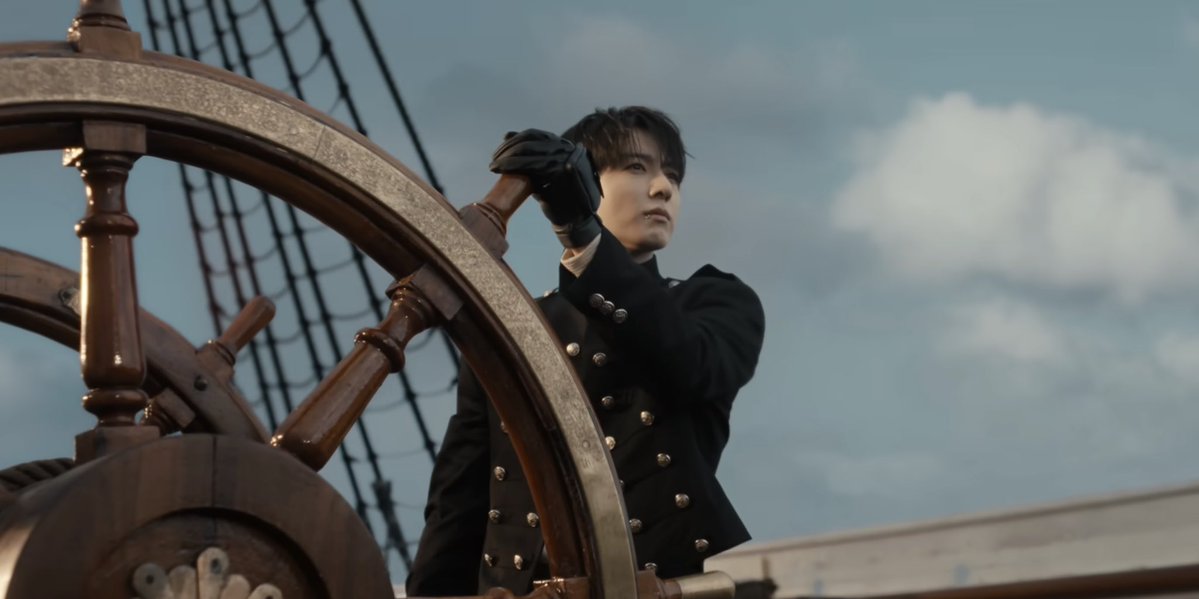 디디로그 tweet media