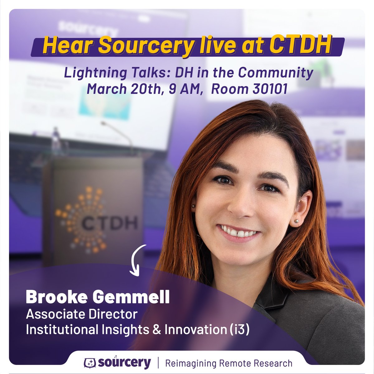 Sourcery tweet media