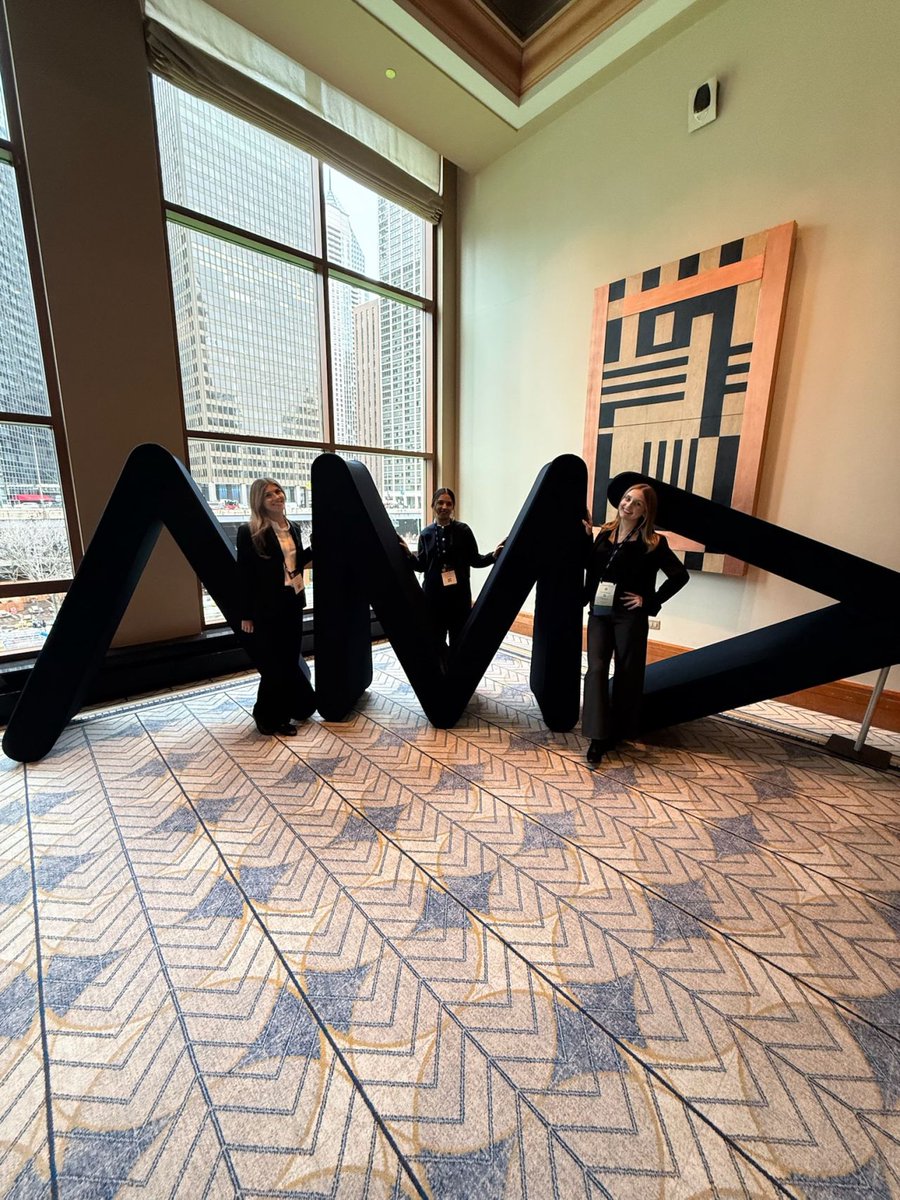 Oakland University School of Business tweet media