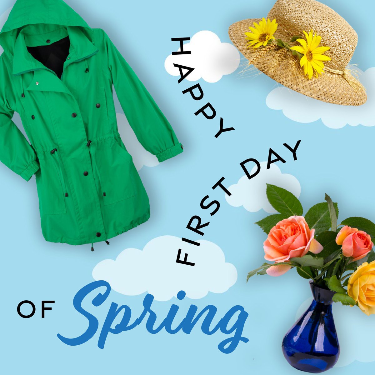 Marion Goodwill - Ohio tweet media