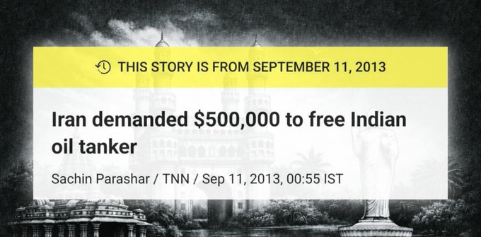 Rishi Bagree tweet media