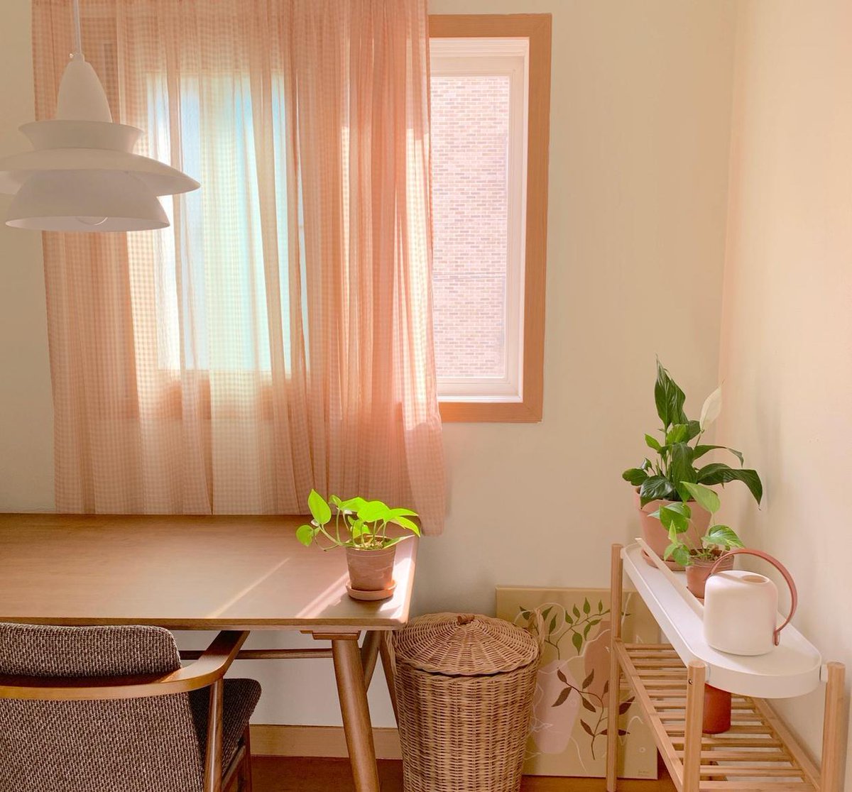 hamdaoui abdessamad tweet media