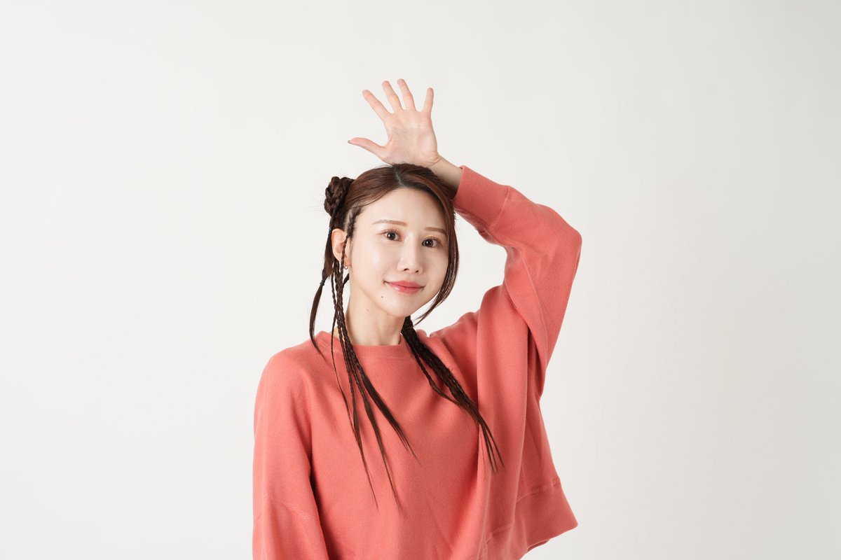 Yukky (@Yukky39108) / Posts / X