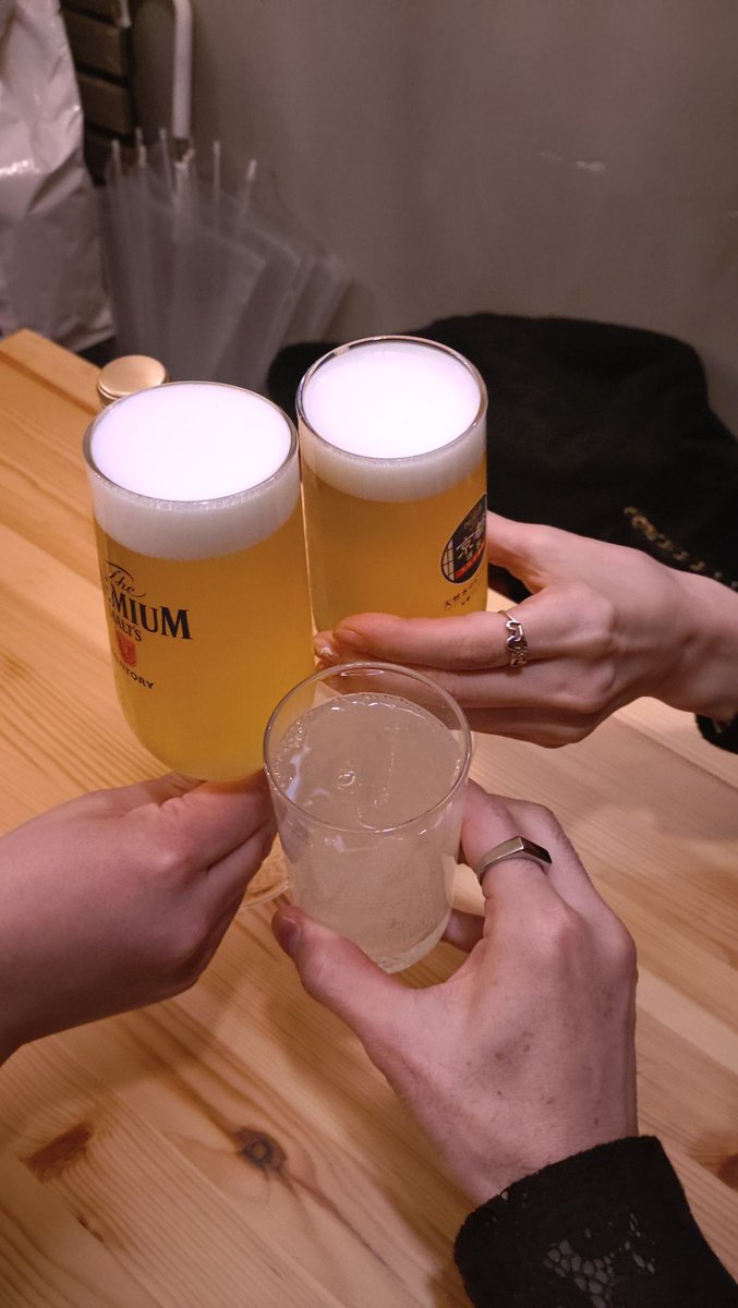 廃藩置県💦 tweet media