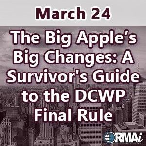 Receivables Management Association International tweet media