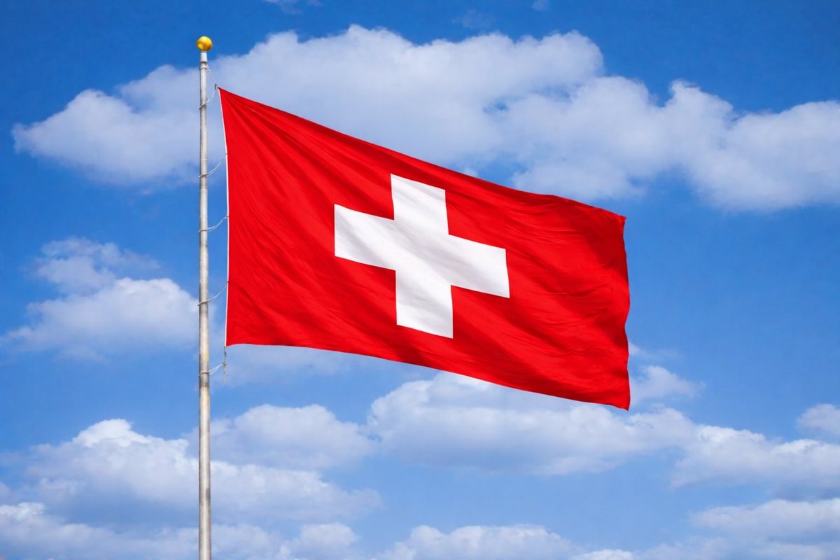 DeFi Scope tweet media