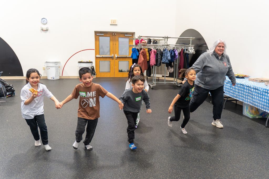 Hip Hip Hooray! We made it to Friday! 🎉

Wishing you a joyful weekend ahead with those you love! 🫶 

#JWASfamily